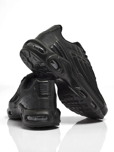 Royalfashion Sportliche Damen Sneaker Urban Motion