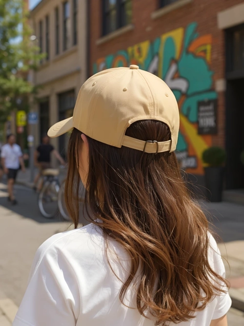 Royalfashion New York Бейсболка Унісекс