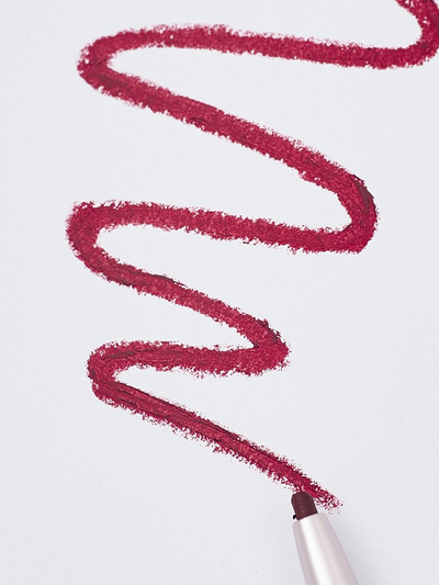 Lippenkonturenstift in der Farbe Cinnamon Latte