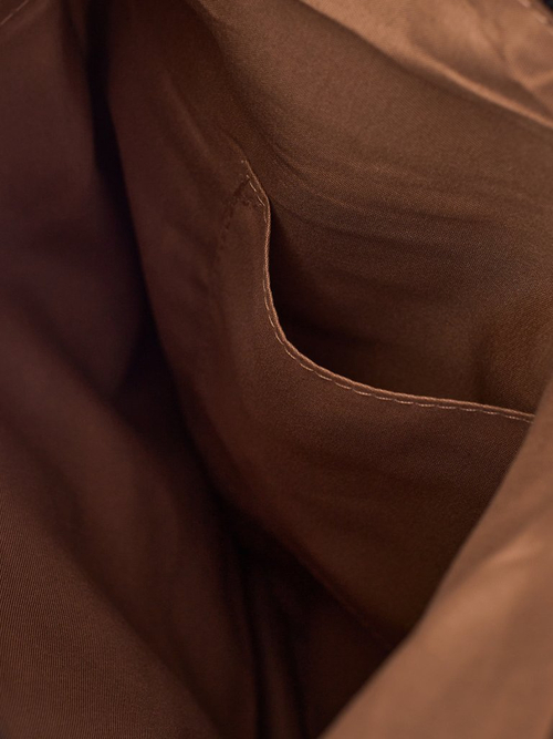 Royalfashion Велика жіноча сумка Shine Shine