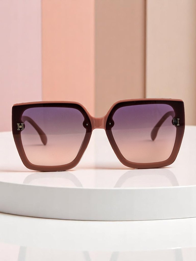 Royalfashion Delora Sonnenbrille