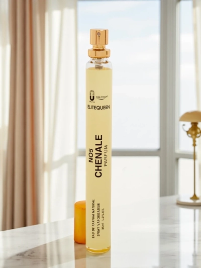 Inspirierte Eau de Parfum für Damen Chenale