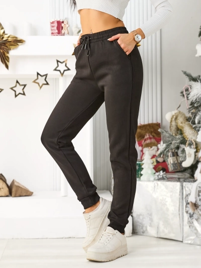 Royalfashion Damen Sweatpants