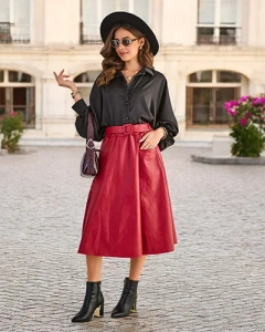 Burgund