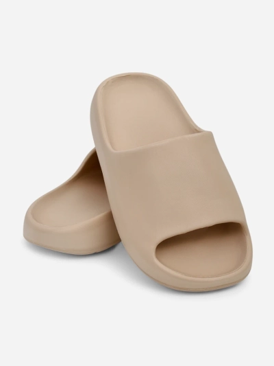 Royalfashion Herren Gummi Flip-Flops Izeld