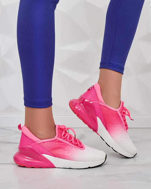 Royalfashion Жіночі спортивні кросівки Priselda