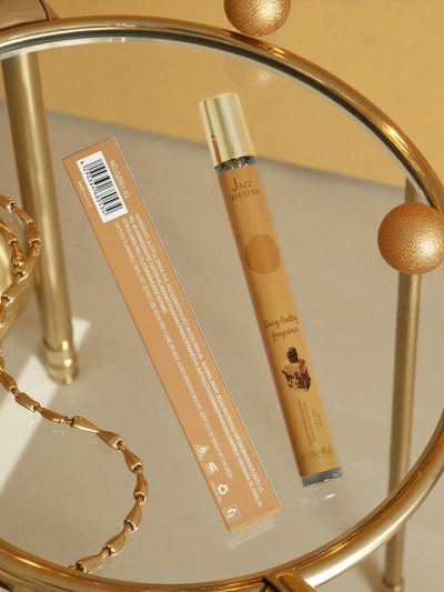 Inspirierte Eau de Parfum für Damen Jazz Whisper