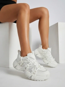 weiß || Biały/white