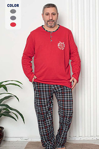 rot