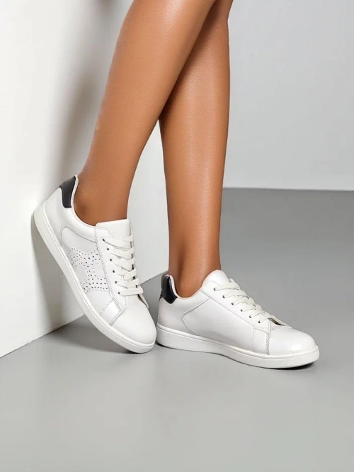 Royalfashion Жіночі спортивні кросівки Arella