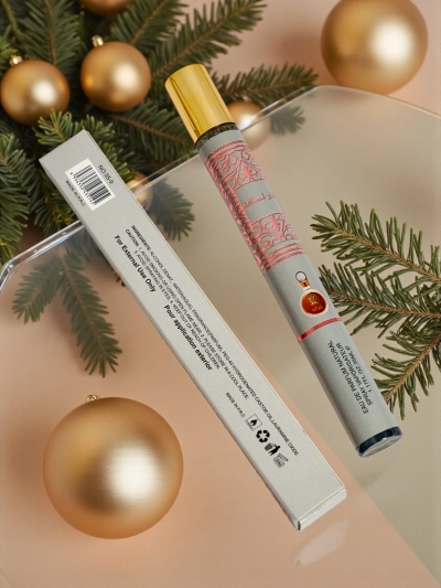 Inspirierte Unisex Eau de Parfum Fijar