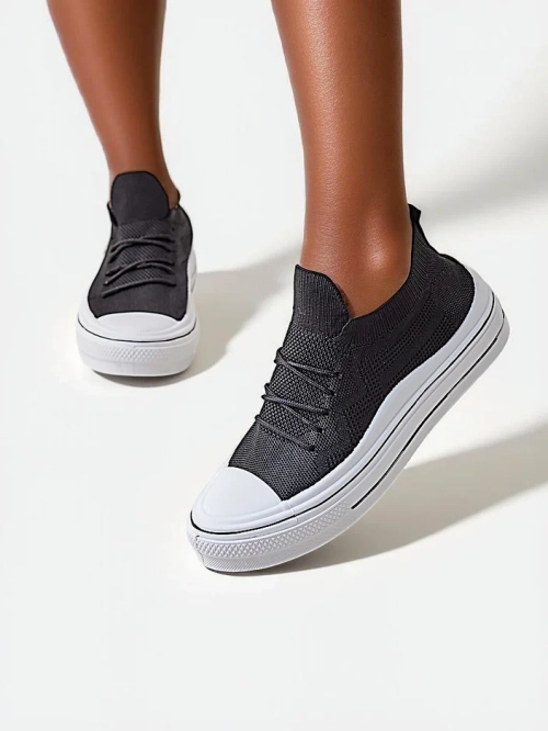 Royalfashion Жіночі кросівки Nifes