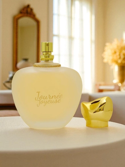 Inspiriertes Eau de Parfum für Damen Journee Joyeuse