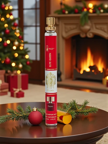 Inspirierte Damen Eau de Parfum Elite Queen