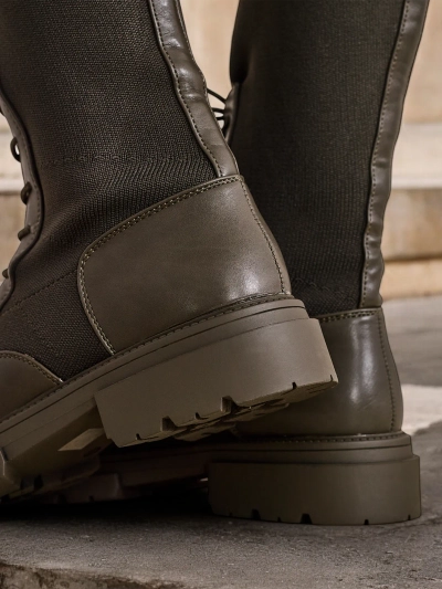 Жіночі в'єтнамки Royalfashion Snissi