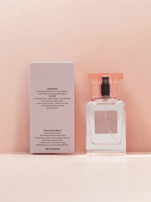 ONLYOU Жіночі парфуми NO.894 30 мл