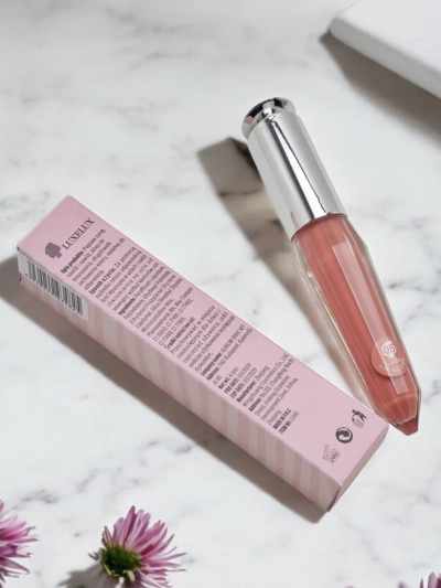 Luxelux Lippenstift 02 4.5g