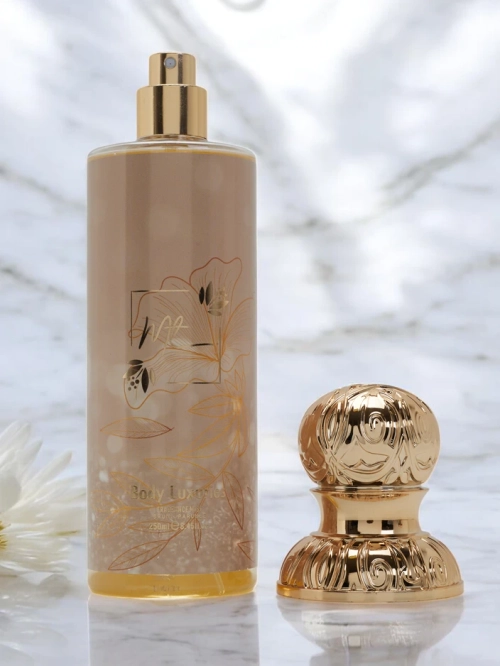 Body Luxuries Body Mist 250 ml