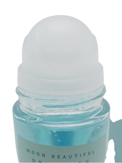 Deodorant-Antitranspirant Roll-On 50 ml