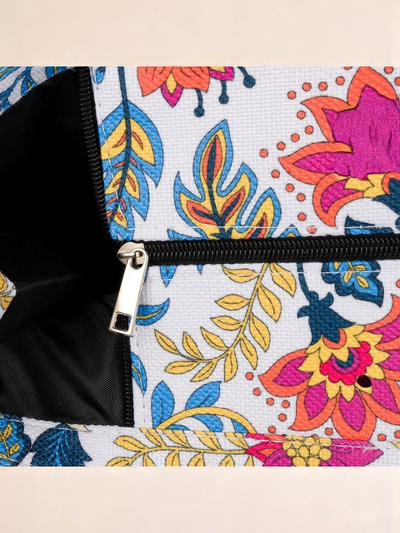Royalfashion Stofftasche Dolce Vita Mood