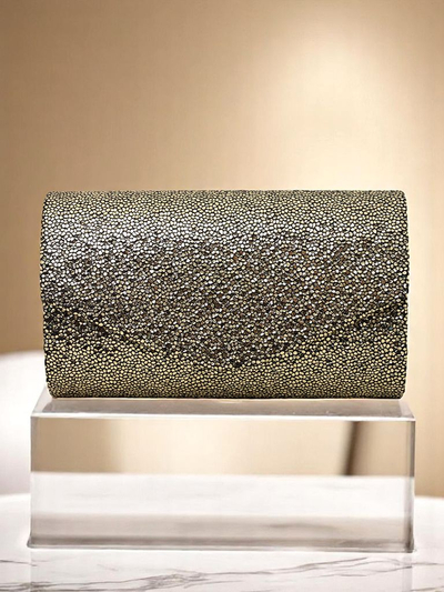 Royalfashion Damen Clutch Stella Shine