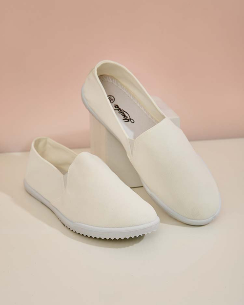 Жіночі кросівки Royalfashion Mellia