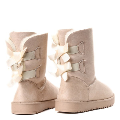 MYMEMORY WARNING: YOU USED ALL AVAILABLE FREE TRANSLATIONS FOR TODAY. NEXT AVAILABLE IN 21 HOURS 08 MINUTES 16 SECONDSVISIT HTTPS://MYMEMORY.TRANSLATED.NET/DOC/USAGELIMITS.PHP TO TRANSLATE MORE