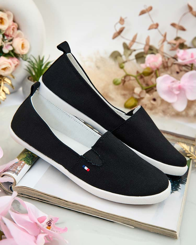 Royalfashion Damen Peliotte Sneakers