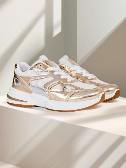 Royalfashion Жіночі кросівки Fiefo