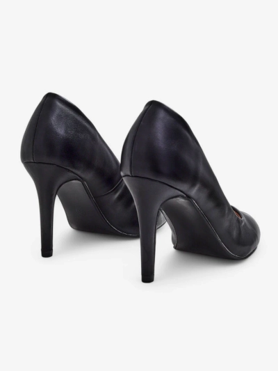 Royalfashion Damen Stiletto-Absätze Enzze