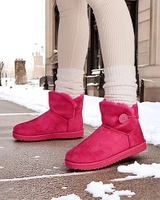 rosa || beige