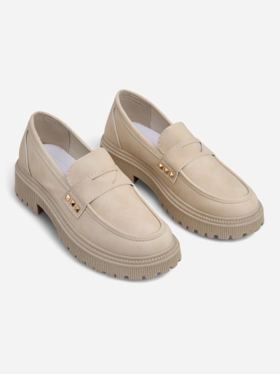 Royalfashion Damen Slipper Atti