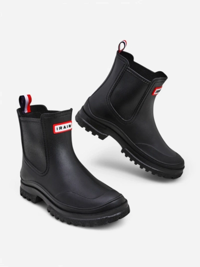 Royalfashion Damen Knöchelschuhe Lamnil