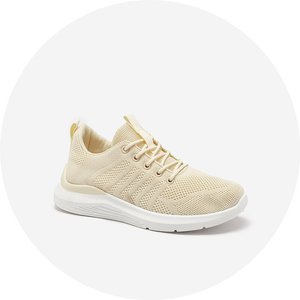 Creme || beige