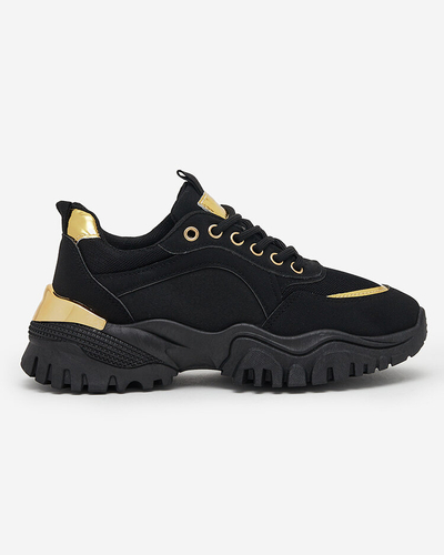 Firean Damen-Sportschuhe