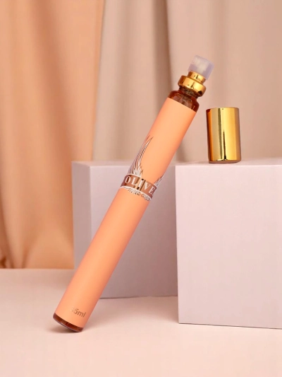 Inspirierter Damenparfüm Oliver 35 ml