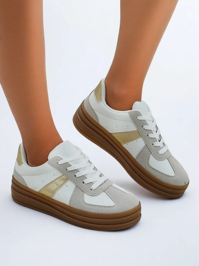 Royalfashion Жіночі спортивні кросівки Enfire