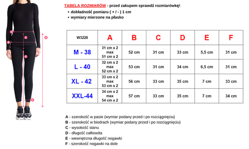 Коричневі жіночі шорти в клітинку