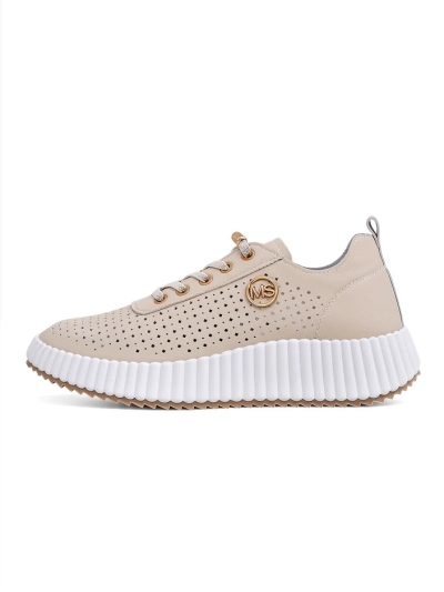 Royalfashion Жіночі спортивні кросівки на шнурівці Jovenes