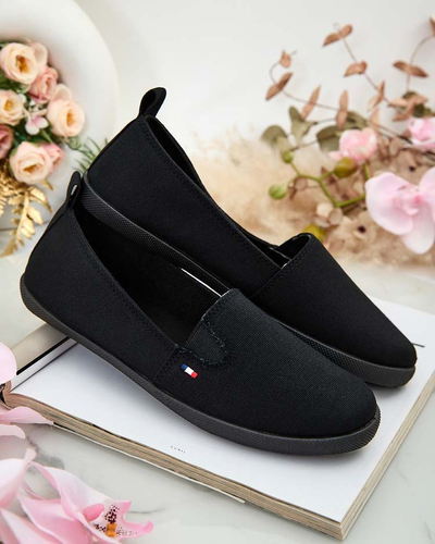 Royalfashion Damen Peliotte Sneakers