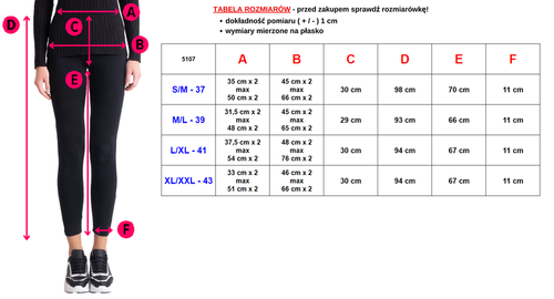 Чорні жіночі велюрові спортивні штани