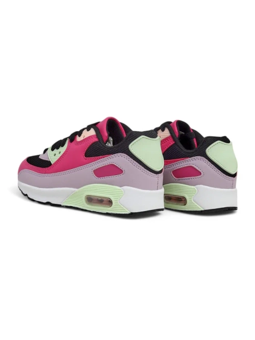 Royalfashion Дитяче спортивне взуття Alorma