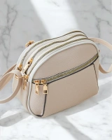 beige || Hellbeige