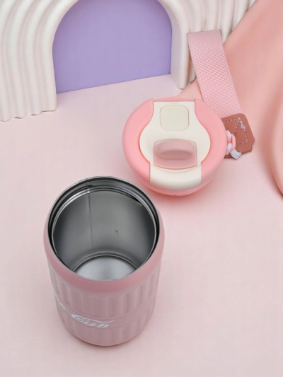 Royalfashion Thermobecher Kaffeebecher