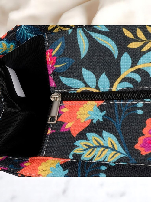 Royalfashion Тканинна Сумка Dolce Vita Mood