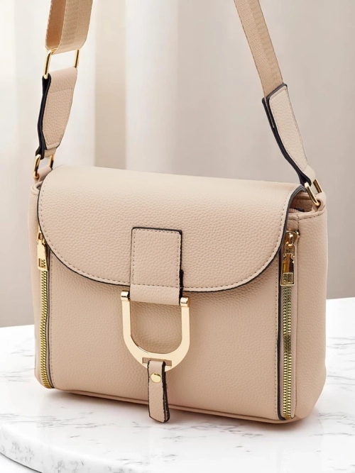 Royalfashion Маленька жіноча сумочка з екошкіри Noli Chic