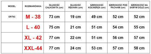 Бірюзова чоловіча футболка з принтом