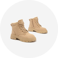 braun || beige || hellbraun