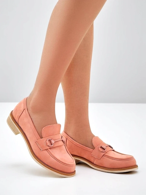 Royalfashion жіночі екосукня mokkasiny Etolie