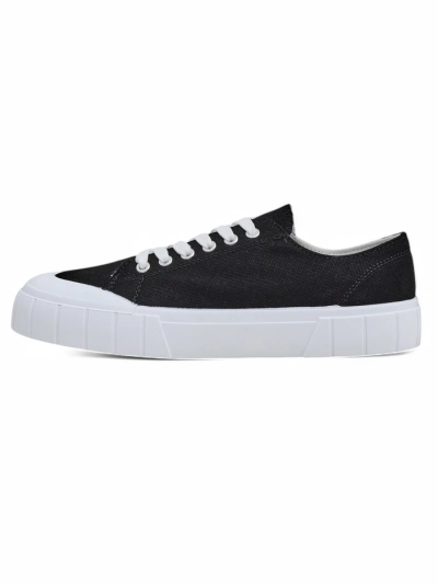 Royalfashion Damen Sneakers Timerse